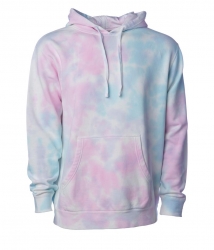 Sublimation Hoodie