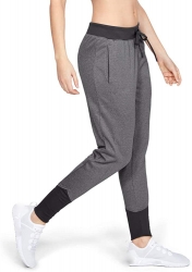 Fleece Joggers