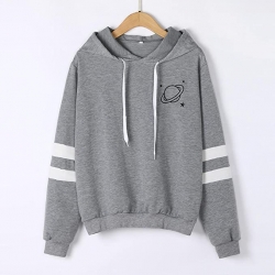 Sports Hoodie