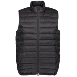 Gilet Jacket