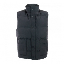 Gilet Jacket