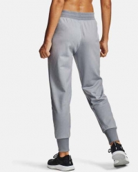 Fleece Joggers