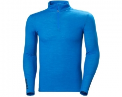 Base Layer Top