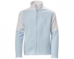 Fleece Jacket