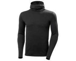 Base Layer Top