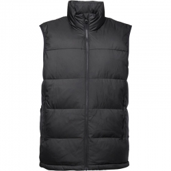 Gilet Jacket