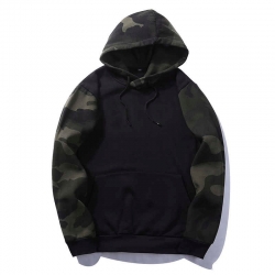 Sublimation Hoodie