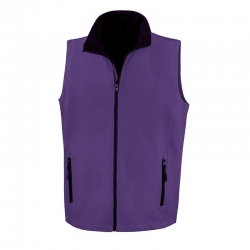 Gilet Jacket