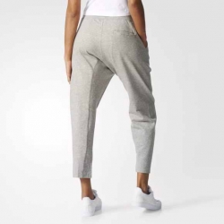 Fleece Joggers