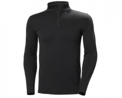 Base Layer Top