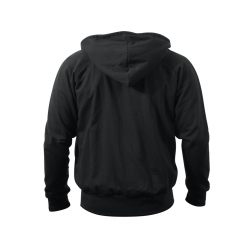 Sublimation Hoodie