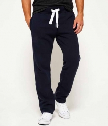 Fleece Joggers