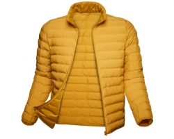  Caual Jackets 