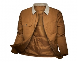  Caual Jackets 