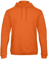 Sports Hoodie