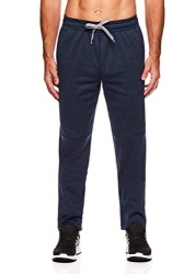 Fleece Joggers