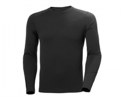 Base Layer Top