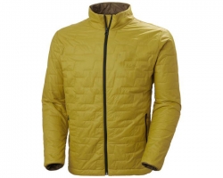  Caual Jackets 