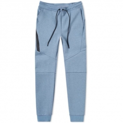 Fleece Joggers