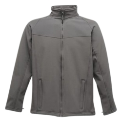 Softshell Jacket