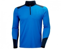 Base Layer Top