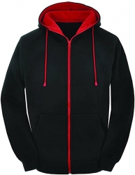 Sports Hoodie