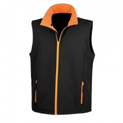 Gilet Jacket