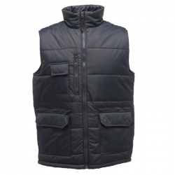 Gilet Jacket