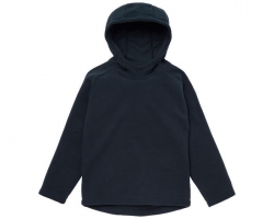 Fleece Jacket