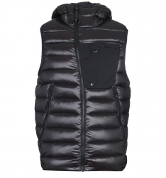 Gilet Jacket