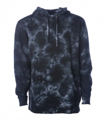 Sublimation Hoodie