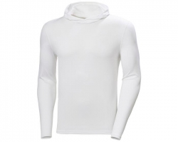 Base Layer Top