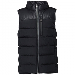 Gilet Jacket