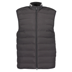 Gilet Jacket