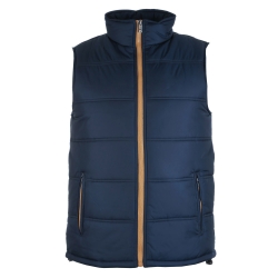 Gilet Jacket