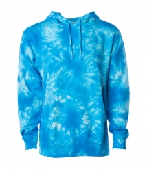 Sublimation Hoodie