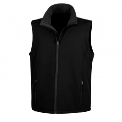 Gilet Jacket