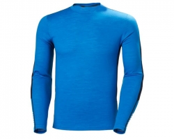 Base Layer Top