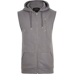 Ladies Hoodie