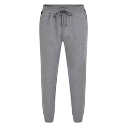 Fleece Joggers