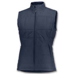 Gilet Jacket