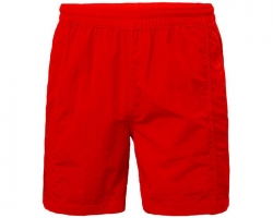 Sailing Shorts