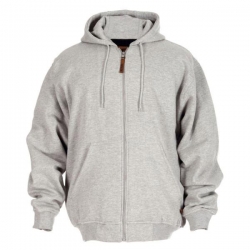 Ladies Hoodie