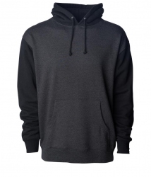 Sublimation Hoodie