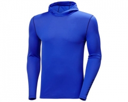 Base Layer Top