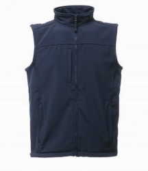 Gilet Jacket