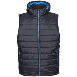 Gilet Jacket