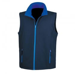 Gilet Jacket