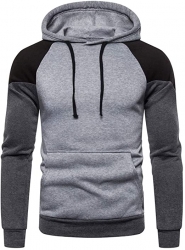 Sports Hoodie