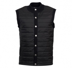 Gilet Jacket